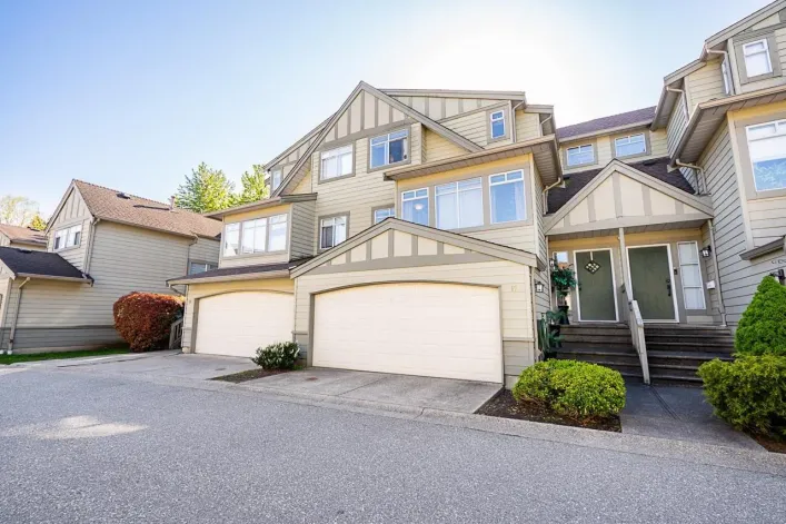 17 10238 155A STREET, Surrey