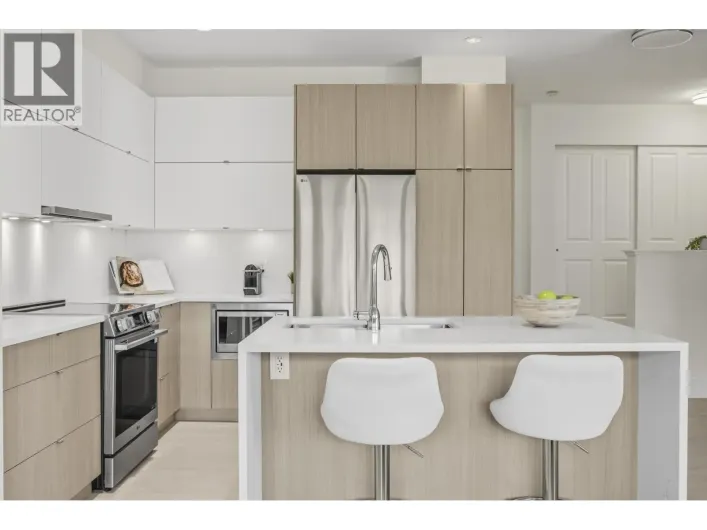 17 1026 GLACIER VIEW DRIVE, Squamish
