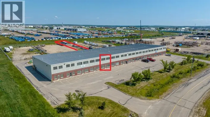 17, 10322 74 Avenue, Clairmont