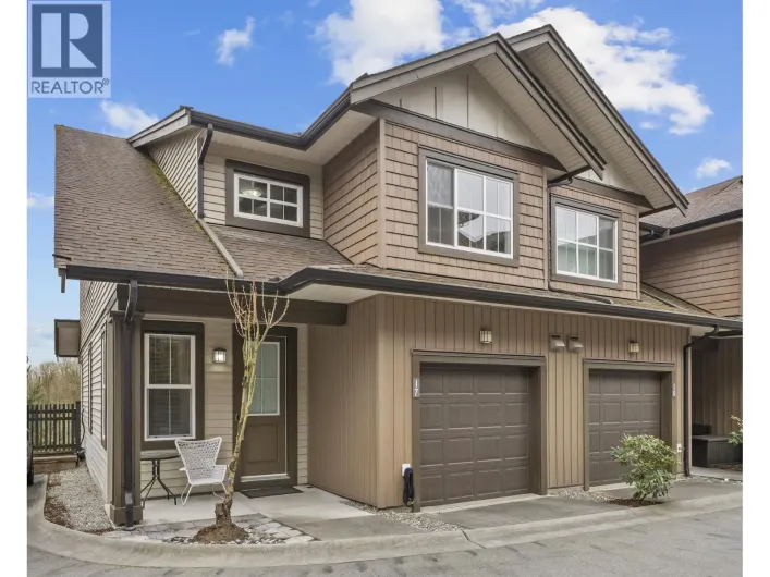 17 11176 GILKER HILL ROAD, Maple Ridge