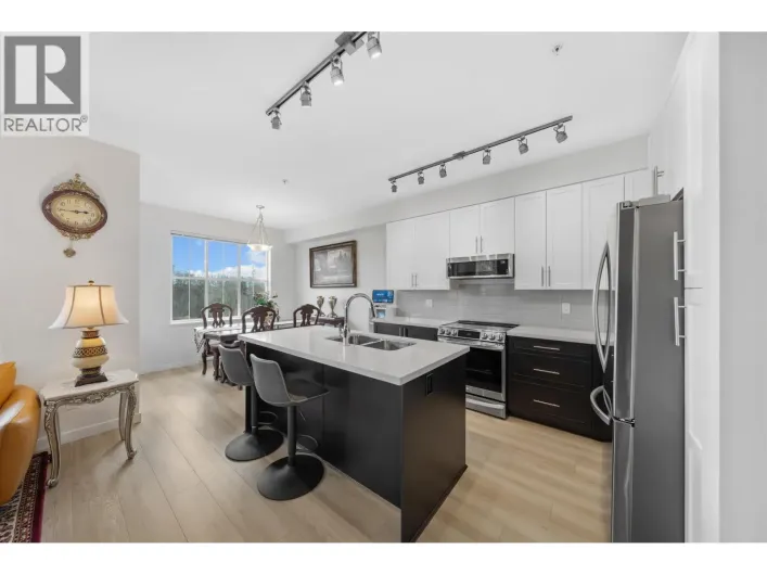 17 11176 GILKER HILL ROAD, Maple Ridge
