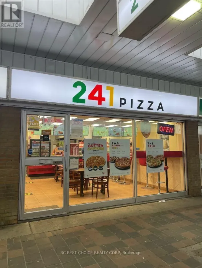 17 - 1125 BLOOR STREET, Mississauga