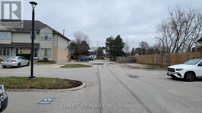 17 - 1138 KIPPS LANE, London East