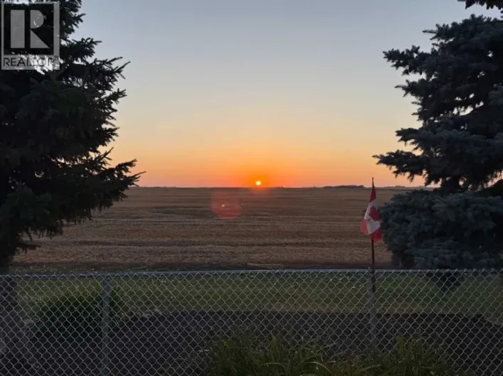 17, 1200 Milt Ford Lane, Carstairs