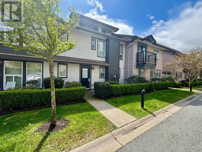 17 1204 MAIN STREET, Squamish