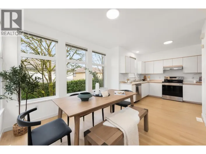 17 12331 MCNEELY DRIVE, Richmond