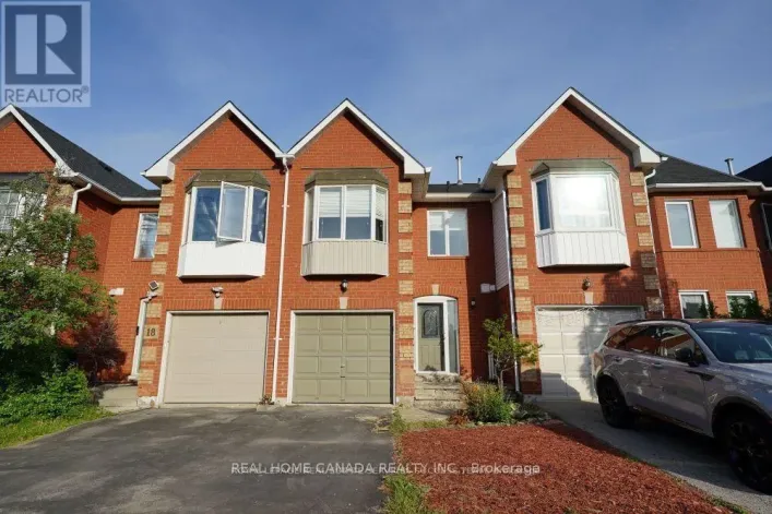 17 - 1240 WESTVIEW TERRACE, Oakville