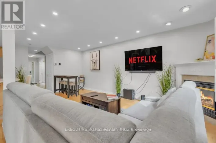 17 - 1245 STEPHENSON DRIVE, Burlington