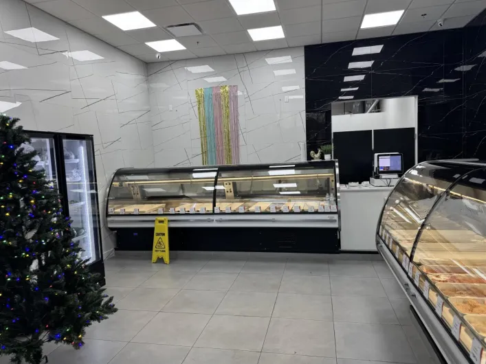 17 12578 72 AVENUE, Surrey