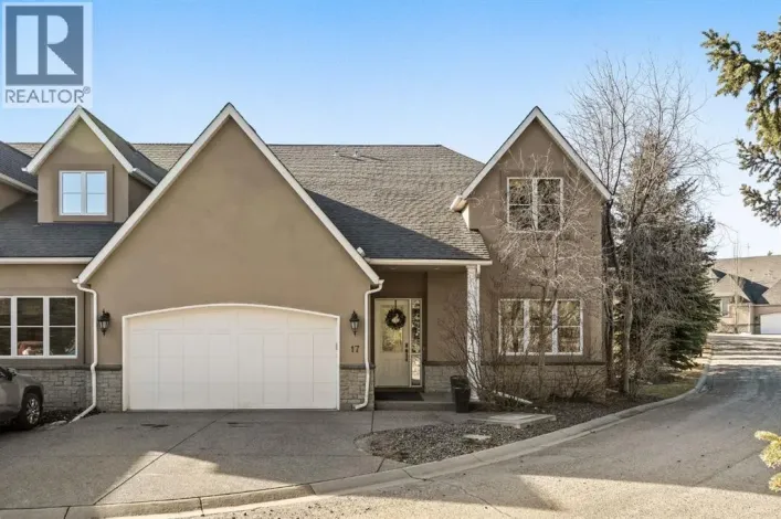 17, 1359 69 Street SW, Calgary