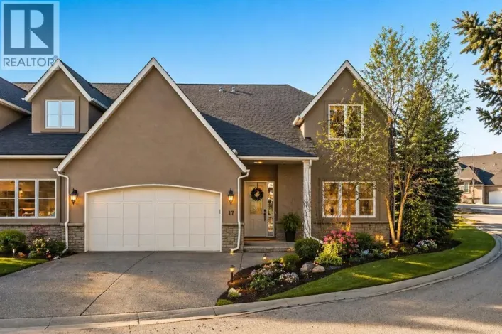 17, 1359 69 Street SW, Calgary