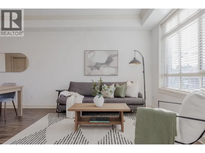 17 13771 232A STREET, Maple Ridge