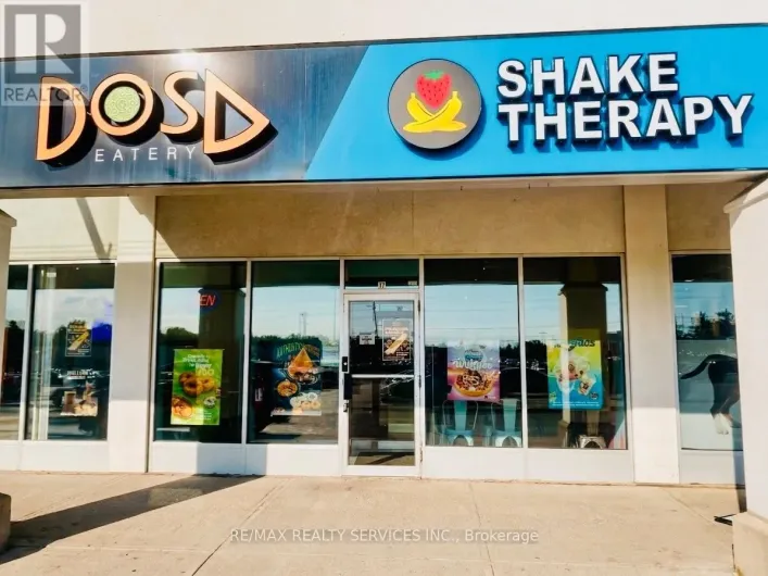 17 - 1414 KING STREET E, Clarington