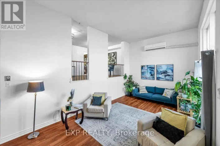 17 - 1415 FIELDLIGHT BOULEVARD, Pickering