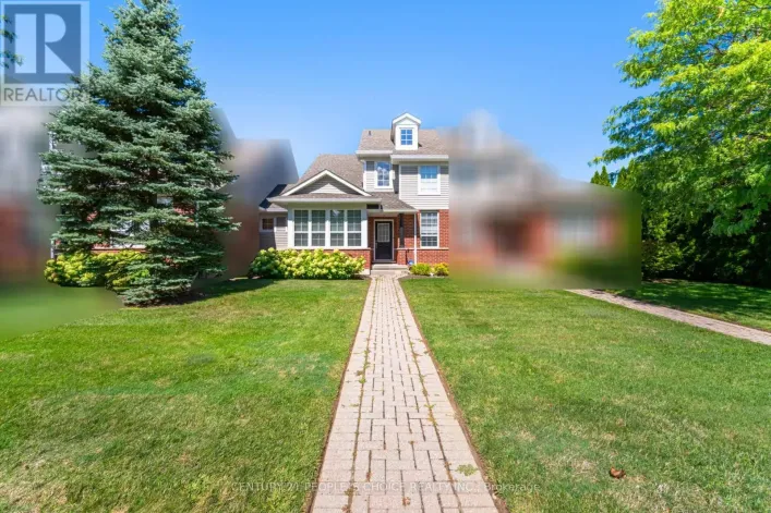 17 - 1448 NIAGARA STONE ROAD, Niagara-on-the-Lake