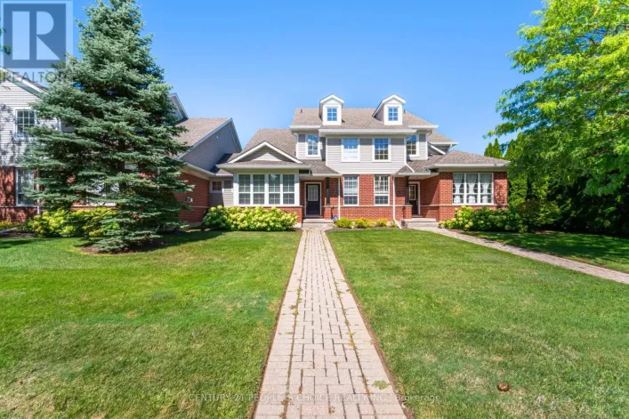 17 - 1448 NIAGARA STONE ROAD, Niagara-on-the-Lake