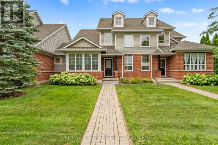 17 - 1448 NIAGARA STONE ROAD, Niagara-on-the-Lake