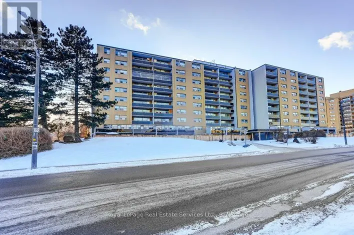 17 - 15 ALBRIGHT ROAD, Hamilton