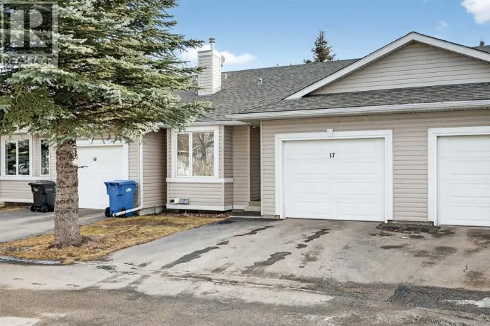 17, 16 Champion Road, Carstairs