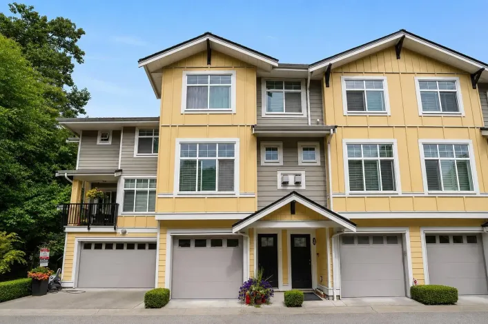 17 17171 2B AVENUE, Surrey