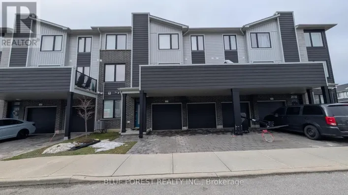 17 - 177 EDGEVALLEY ROAD, London East