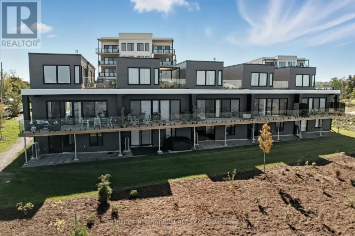 17 - 19 WEST ST N STREET, Kawartha Lakes