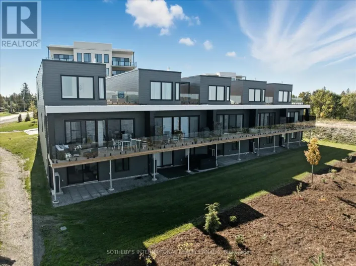 17 - 19B WEST ST N STREET, Kawartha Lakes