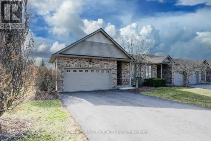 17 - 20 ISHERWOOD AVENUE, Cambridge