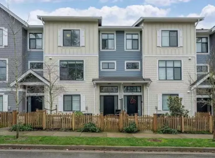 17 20261 72B AVENUE, Langley