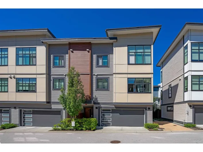 17 20849 78B AVENUE, Langley