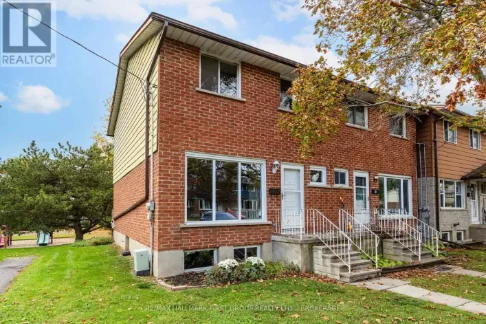 17 - 23 ADDINGTON STREET, Loyalist