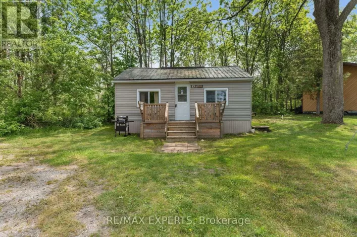 17 - 230-232 LAKE DALRYMPLE ROAD, Kawartha Lakes