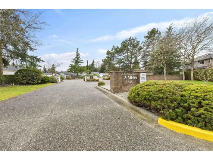 17 2345 CRANLEY DRIVE, Surrey