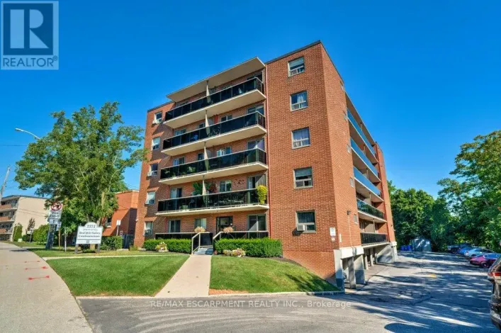 17 - 2373 KING STREET E, Hamilton