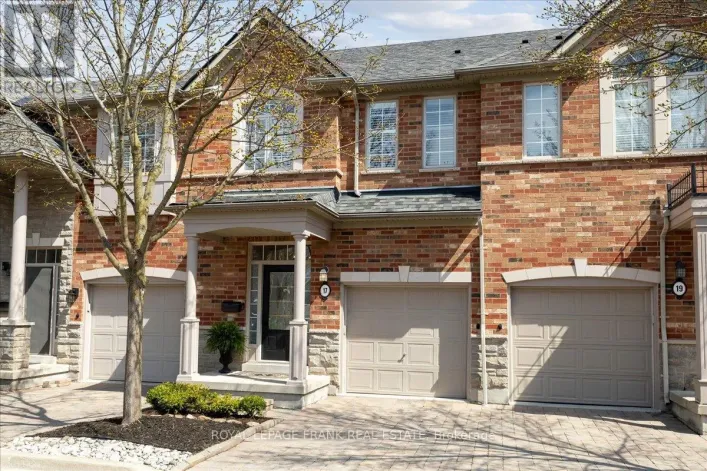 17 - 2401 FIFTH LINE W, Mississauga