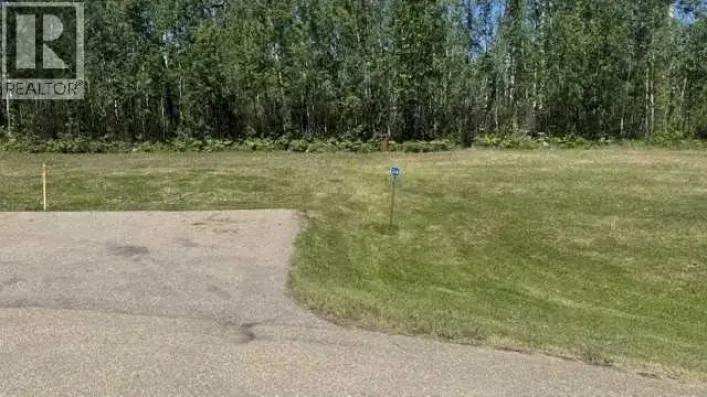 17, 2404 394 Township, Rural Lacombe County