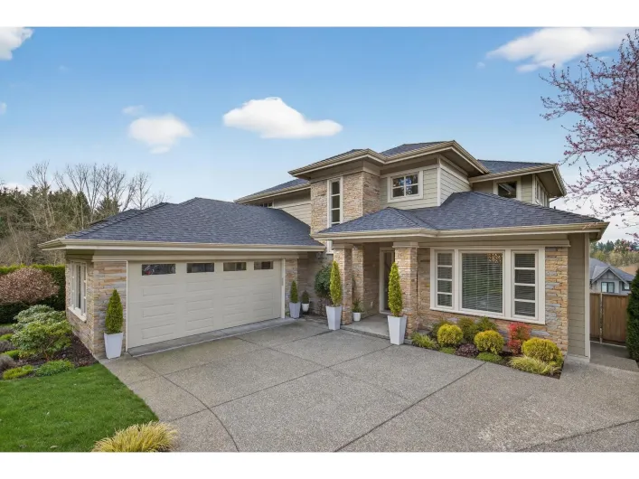 17 24455 61 AVENUE, Langley