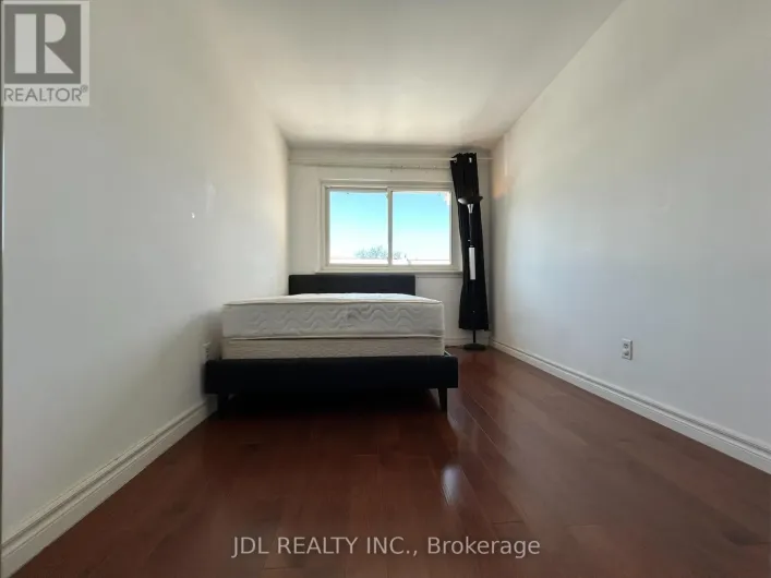 #17 - 2451 BRIDLETOWNE CIRCLE, Toronto