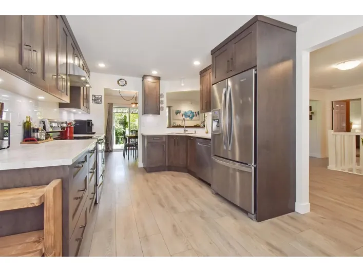 17 2475 EMERSON STREET, Abbotsford