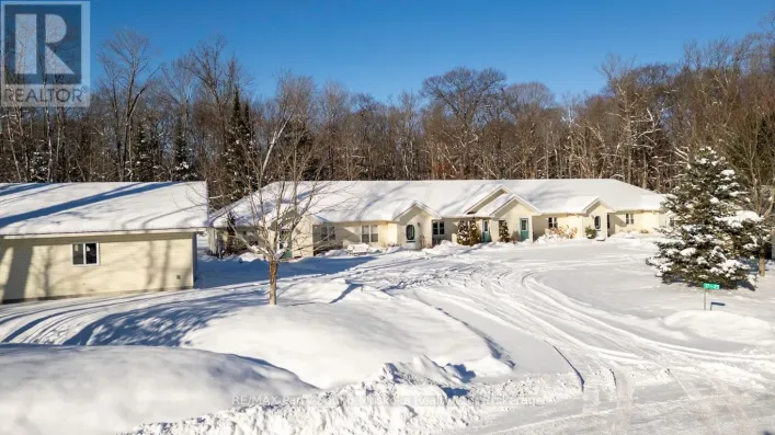 17 - 25 SEGUIN PLACE, Seguin