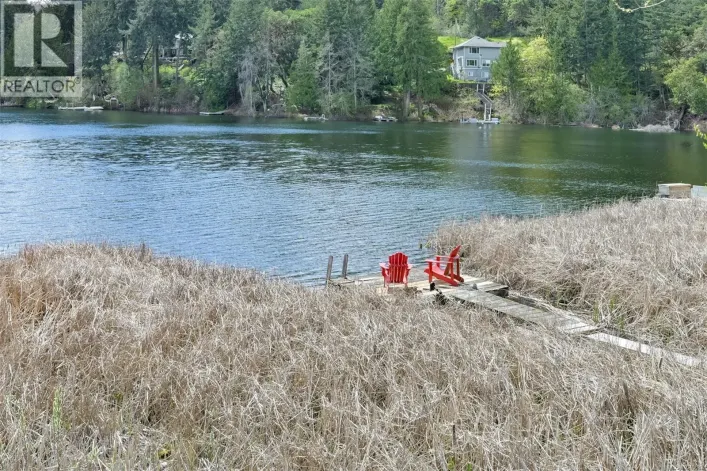 17 2500 Florence Lake Rd, Langford