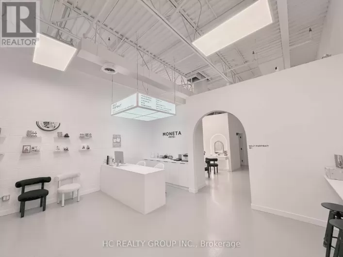 17 - 290 YORKTECH DRIVE, Markham