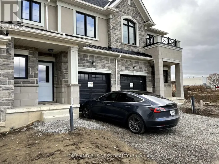 17 - 30 MIA DRIVE, Hamilton