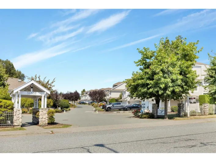 17 31501 UPPER MACLURE ROAD, Abbotsford