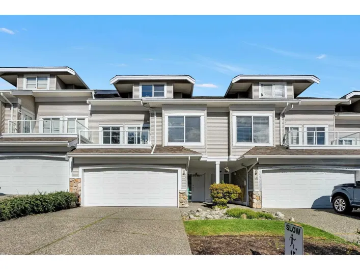 17 31501 UPPER MACLURE ROAD, Abbotsford