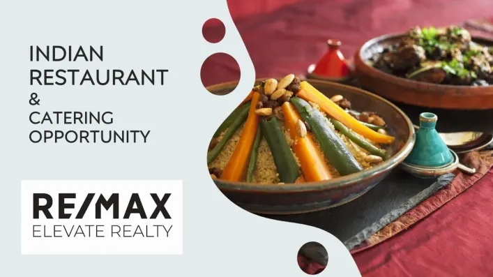 17 31940 SOUTH FRASER WAY, Abbotsford