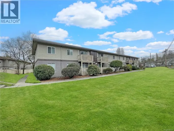 17 3271 Cowichan Lake Rd, Duncan