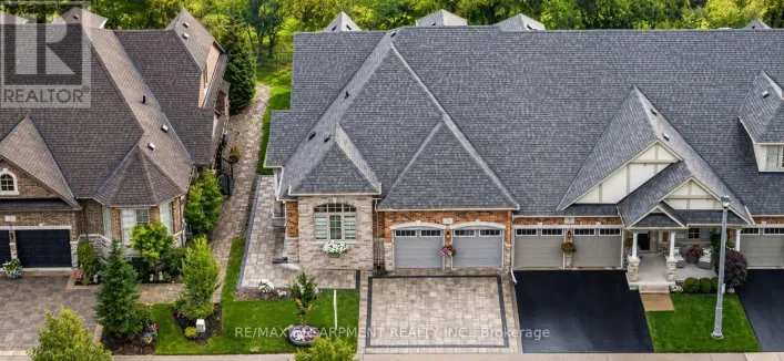17 - 3353 LIPTAY AVENUE, Oakville