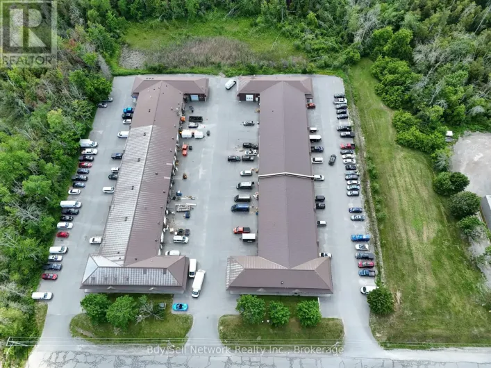 17 - 347 PIDO ROAD, Peterborough