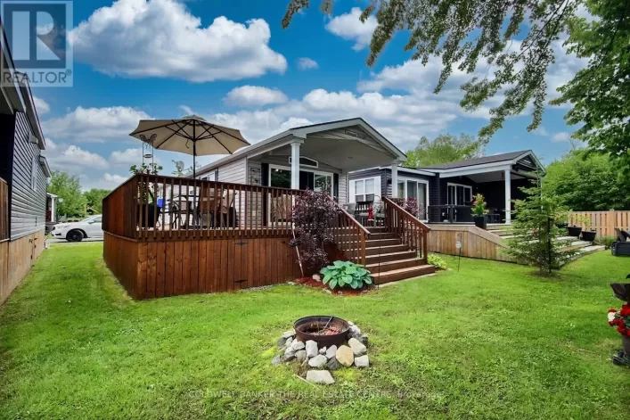 17 - 3500 LAUDERDALE PT CRESCENT, Severn